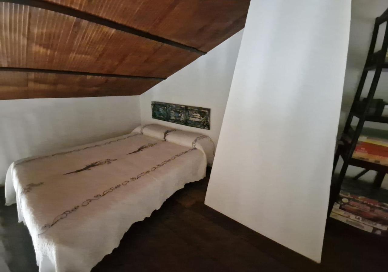 Villa Botero Constantina Εξωτερικό φωτογραφία