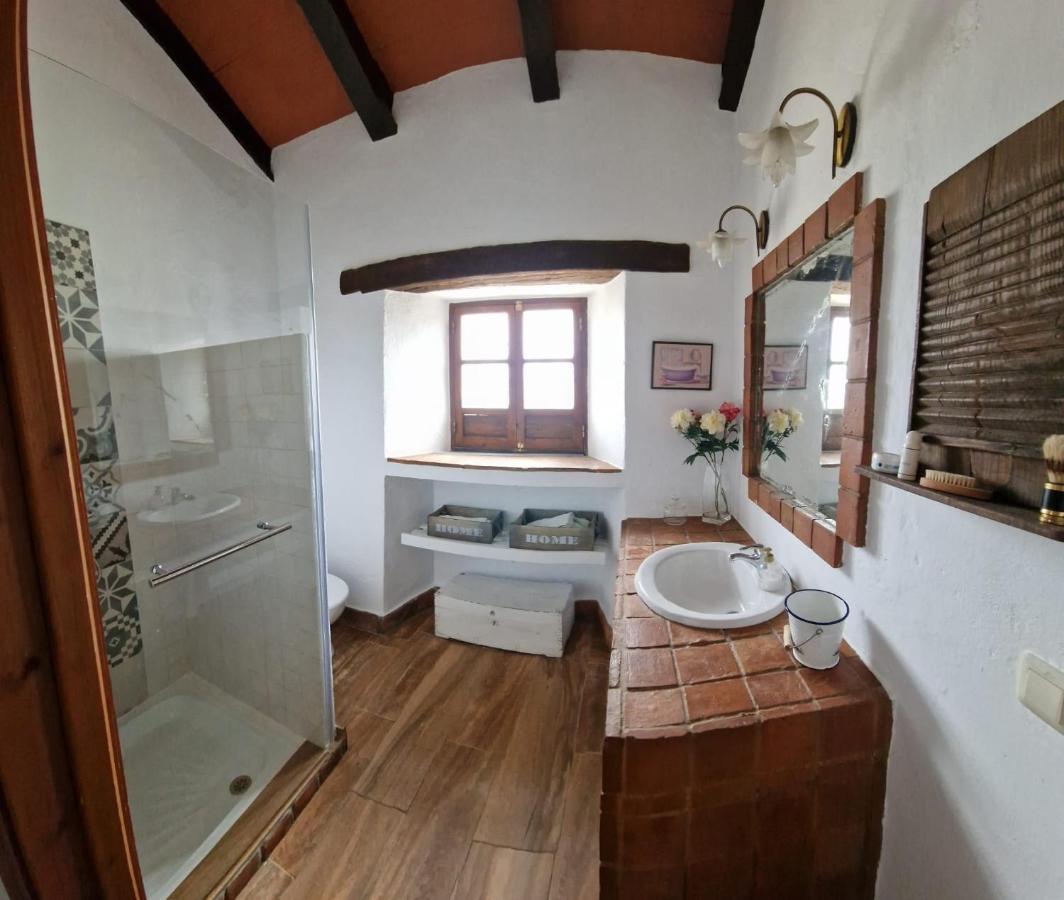 Villa Botero Constantina Εξωτερικό φωτογραφία