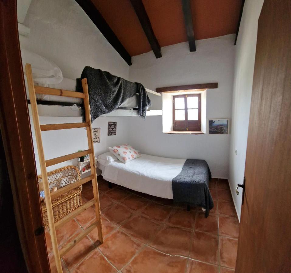 Villa Botero Constantina Εξωτερικό φωτογραφία