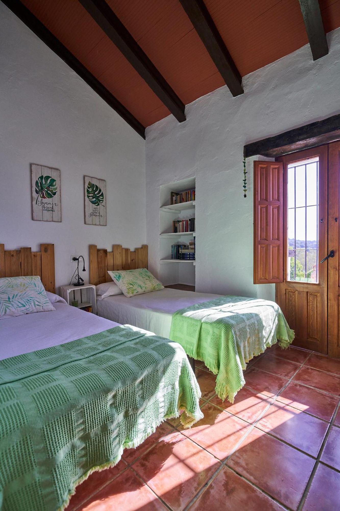 Villa Botero Constantina Εξωτερικό φωτογραφία