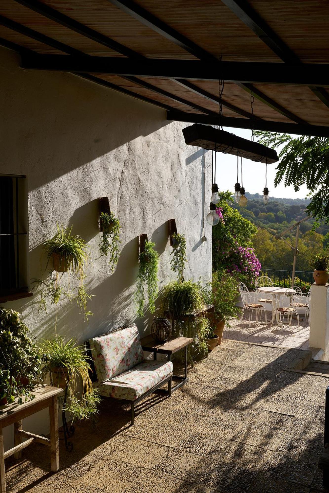 Villa Botero Constantina Εξωτερικό φωτογραφία