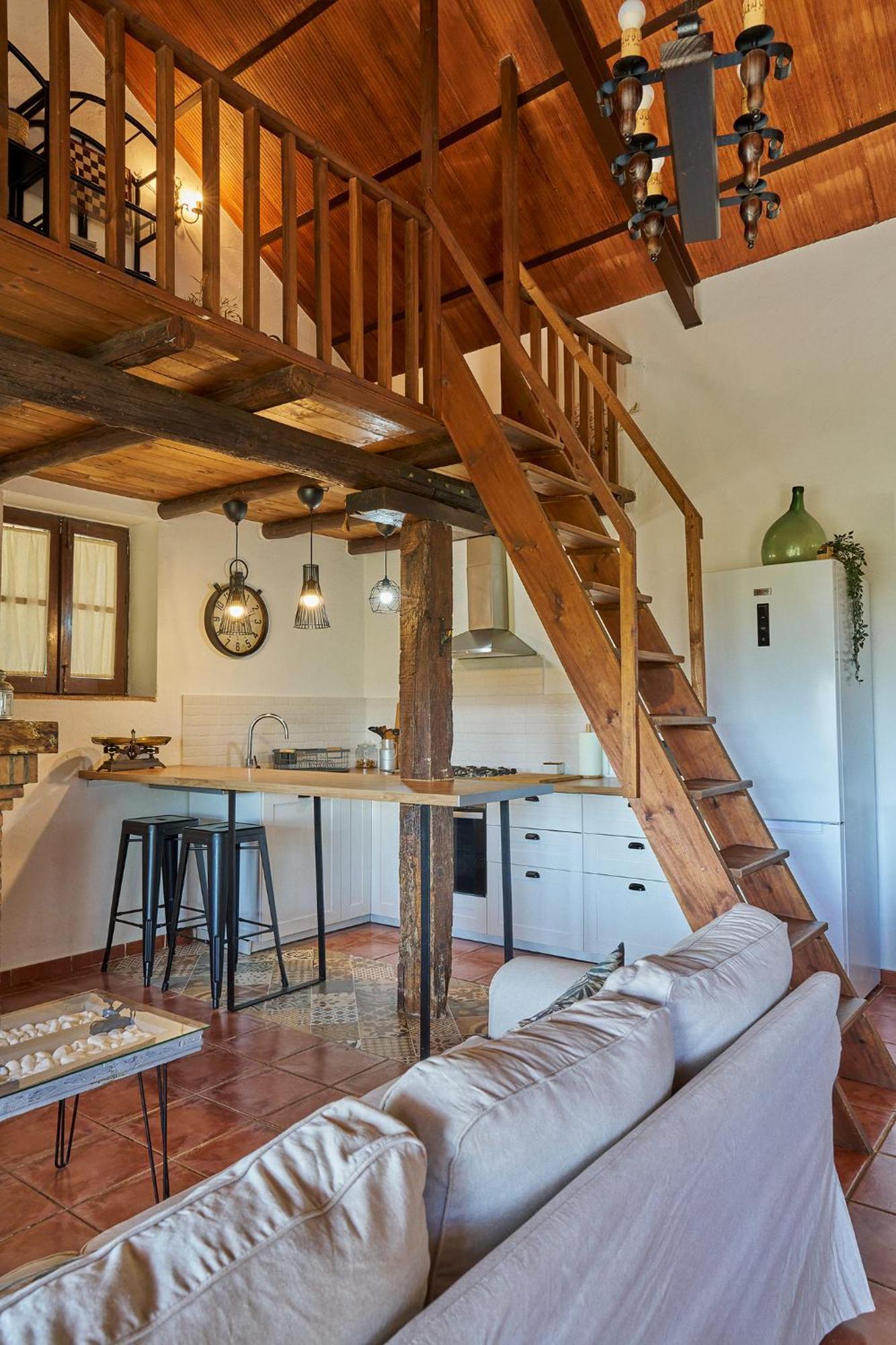Villa Botero Constantina Εξωτερικό φωτογραφία
