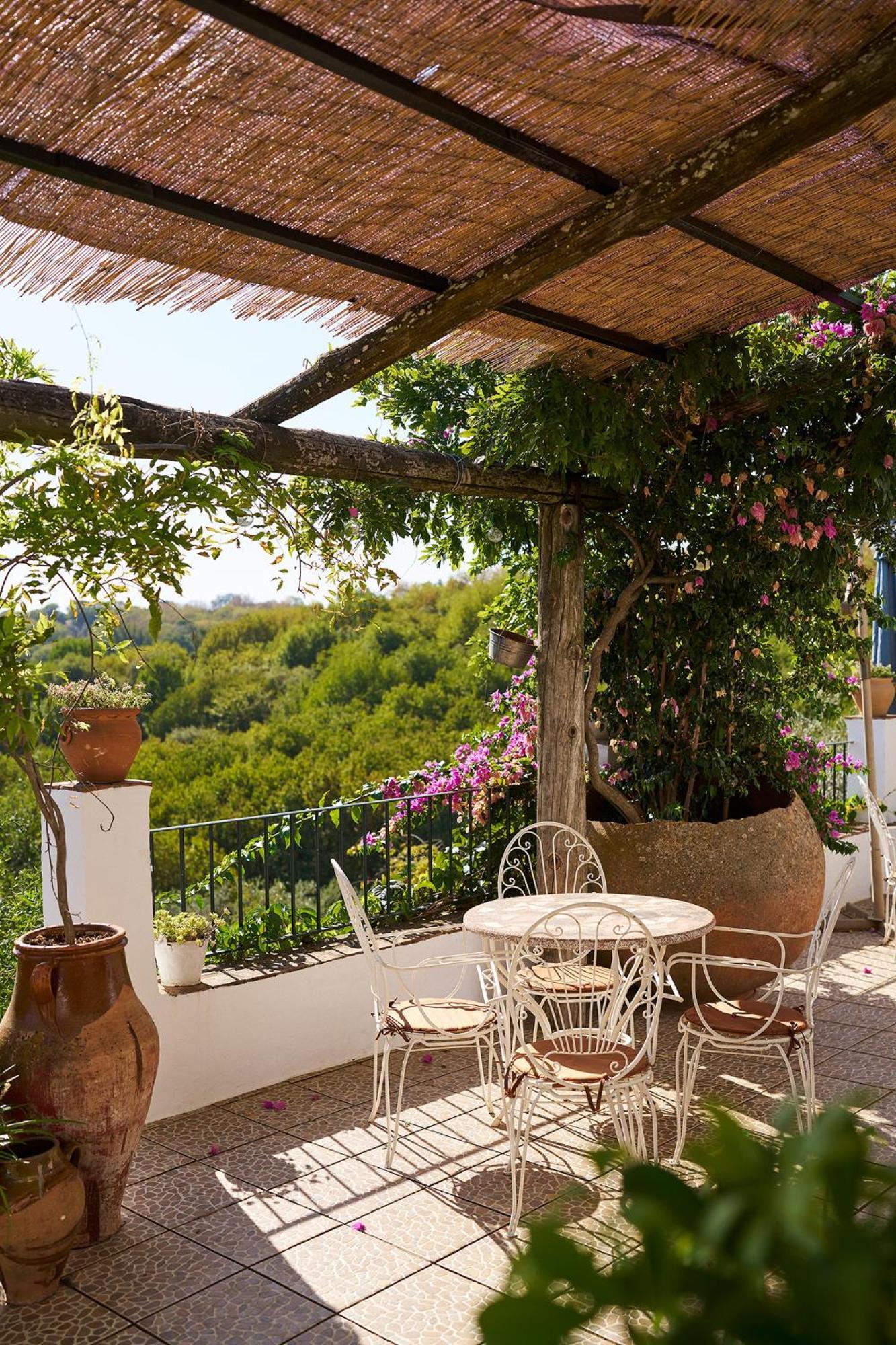 Villa Botero Constantina Εξωτερικό φωτογραφία