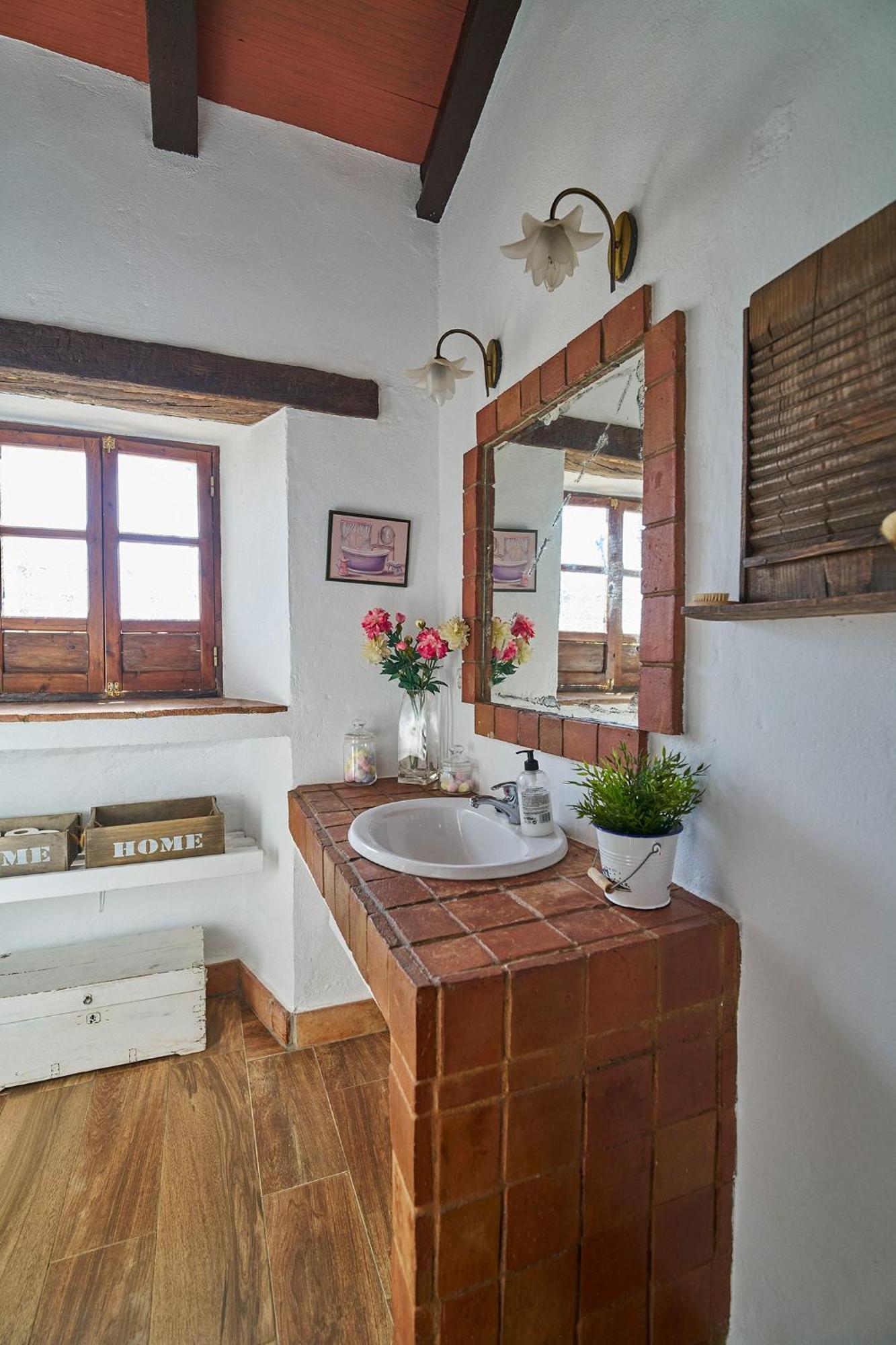 Villa Botero Constantina Δωμάτιο φωτογραφία