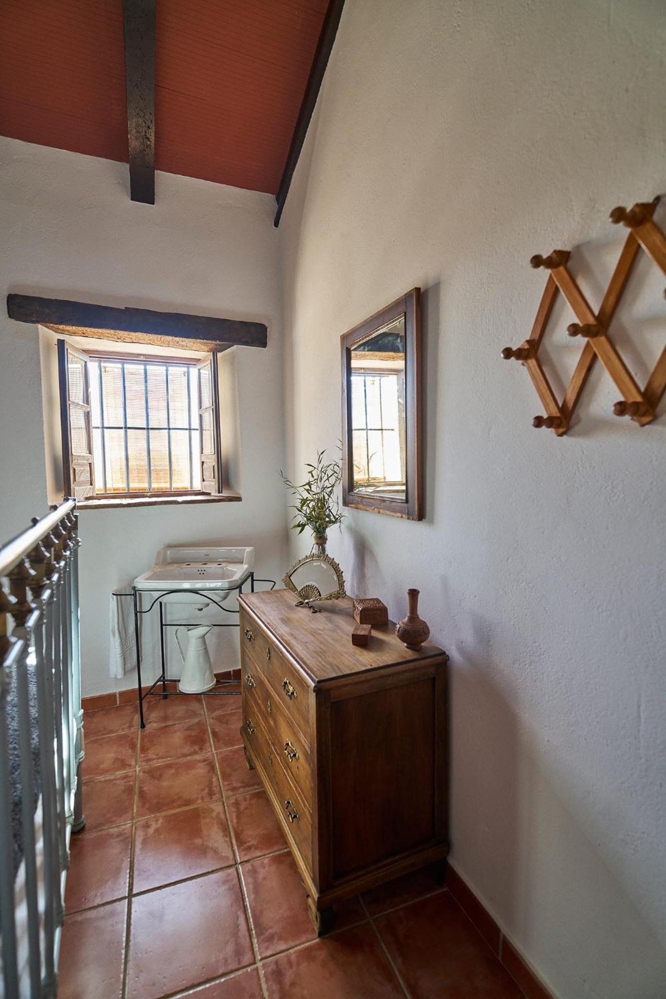 Villa Botero Constantina Δωμάτιο φωτογραφία