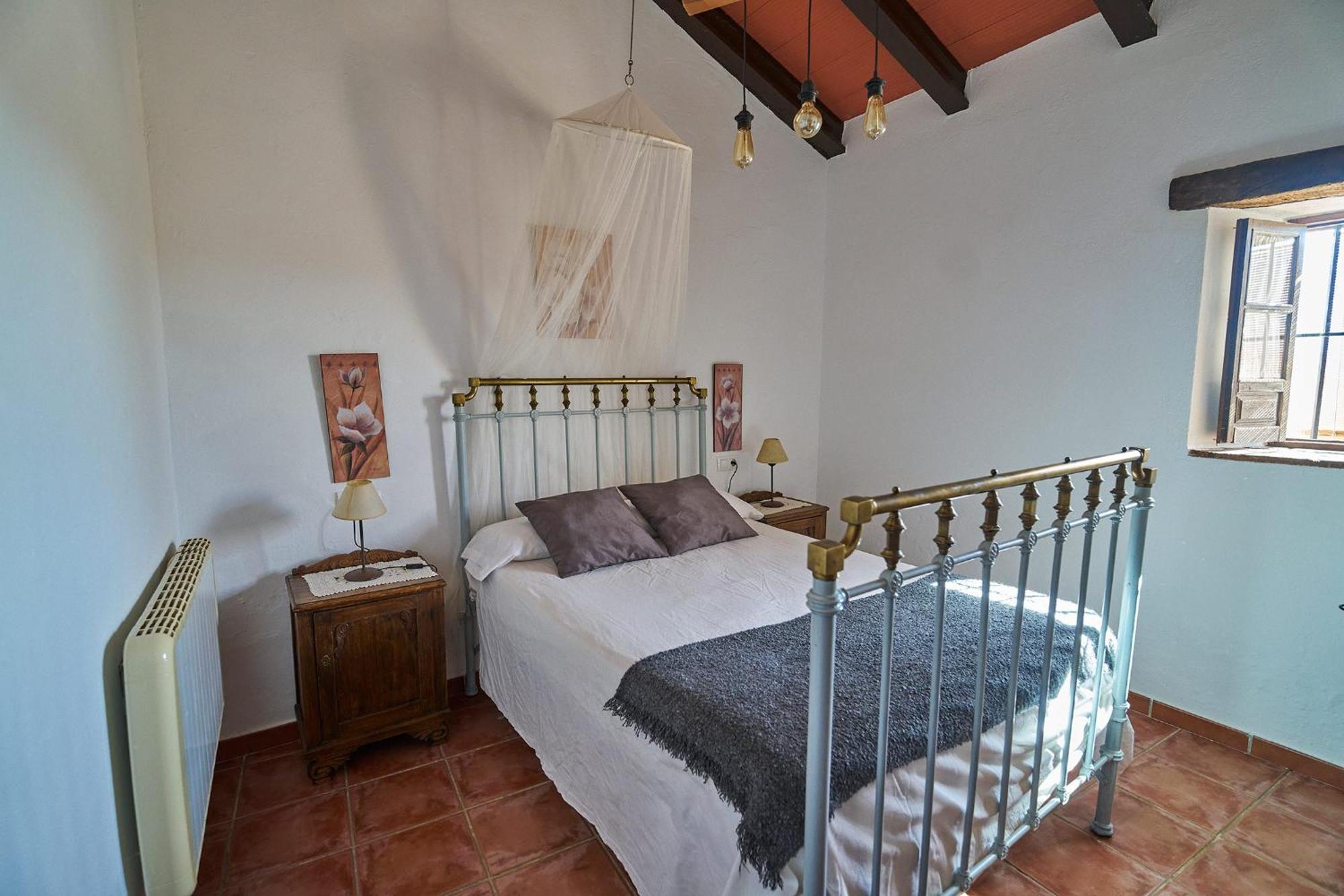 Villa Botero Constantina Δωμάτιο φωτογραφία