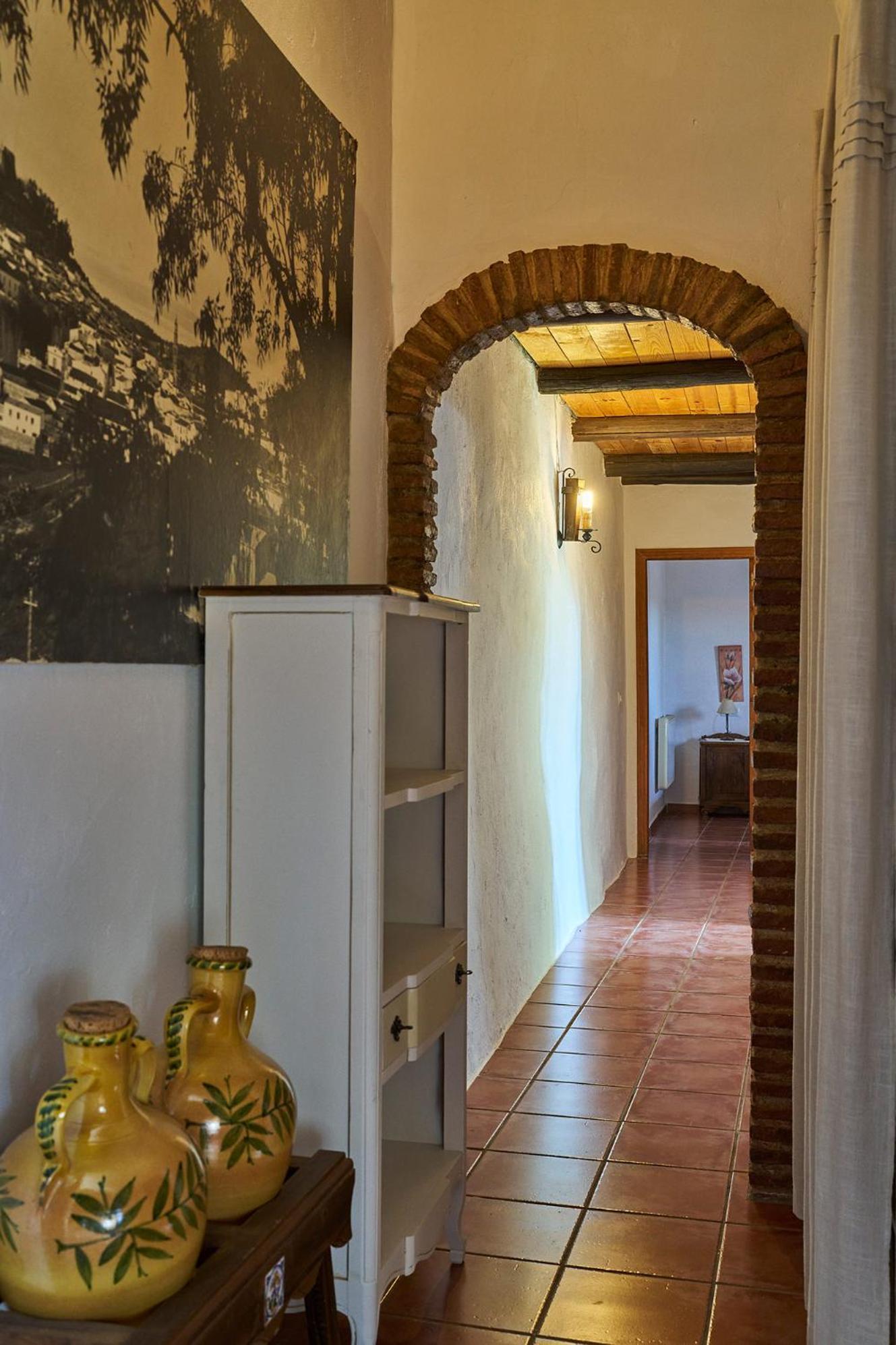 Villa Botero Constantina Δωμάτιο φωτογραφία
