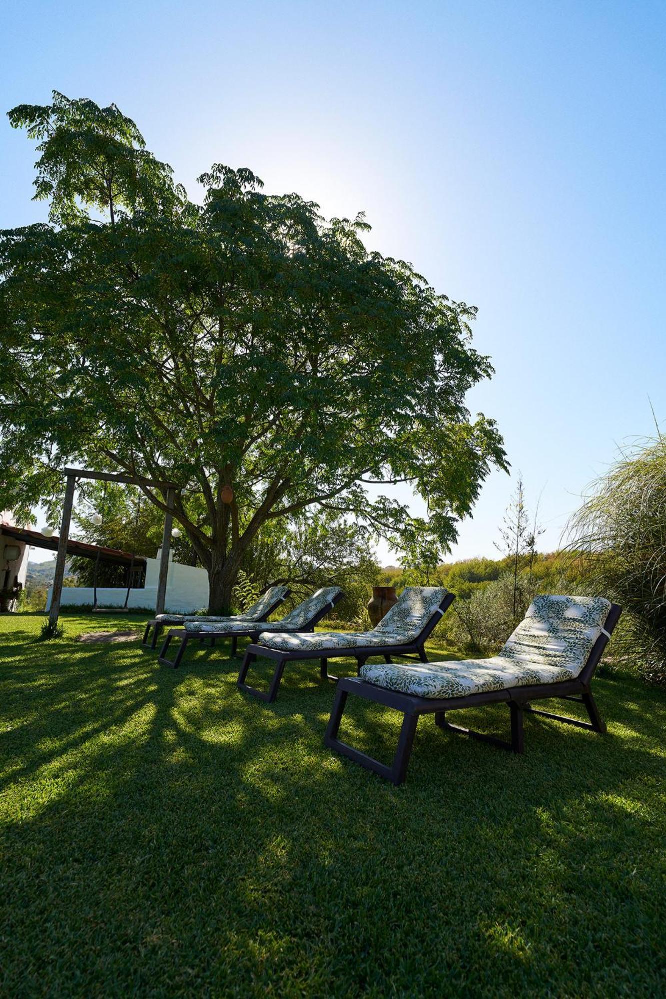Villa Botero Constantina Δωμάτιο φωτογραφία