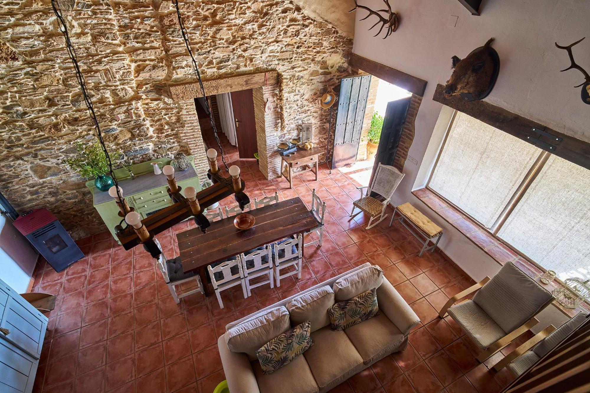 Villa Botero Constantina Δωμάτιο φωτογραφία