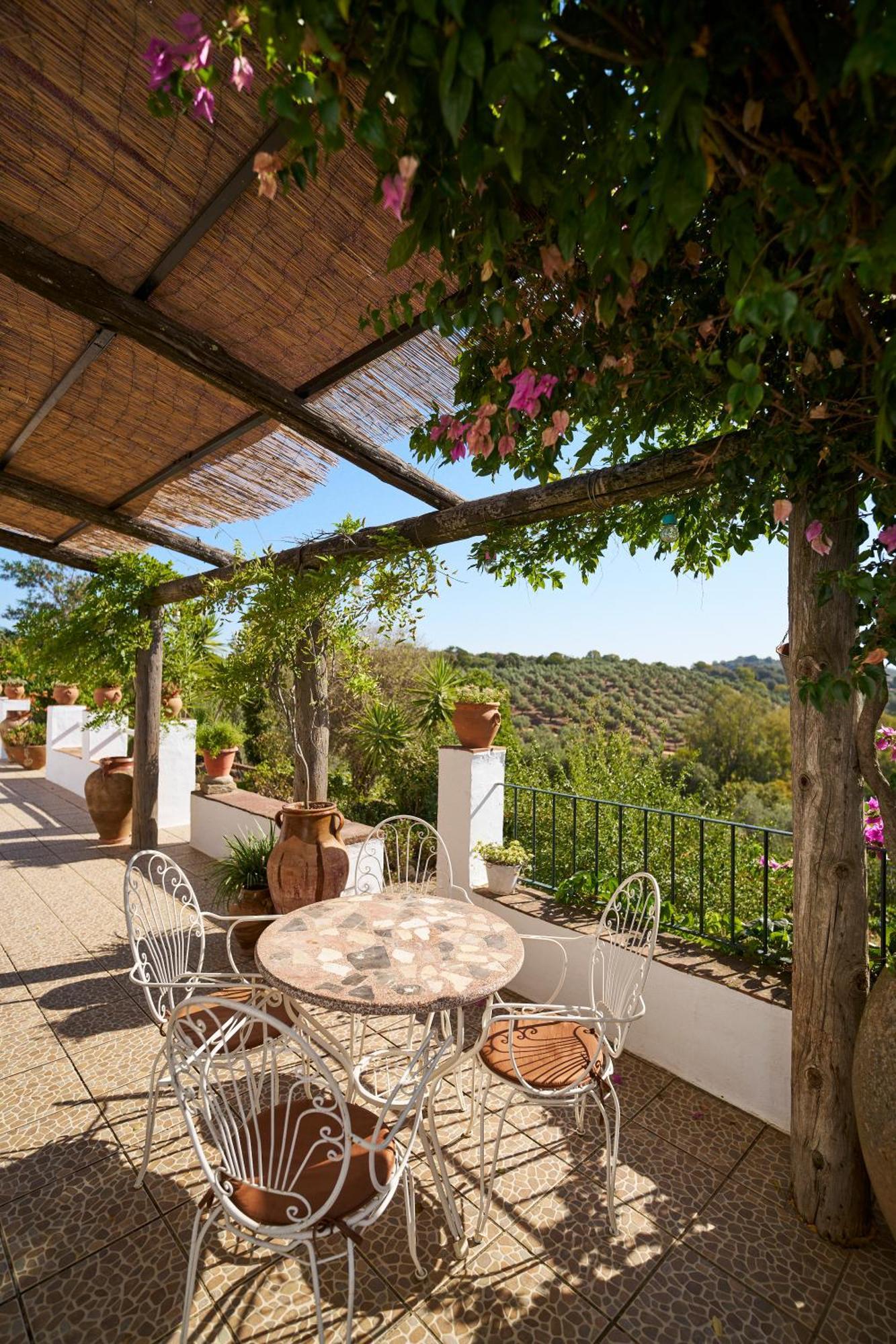 Villa Botero Constantina Δωμάτιο φωτογραφία